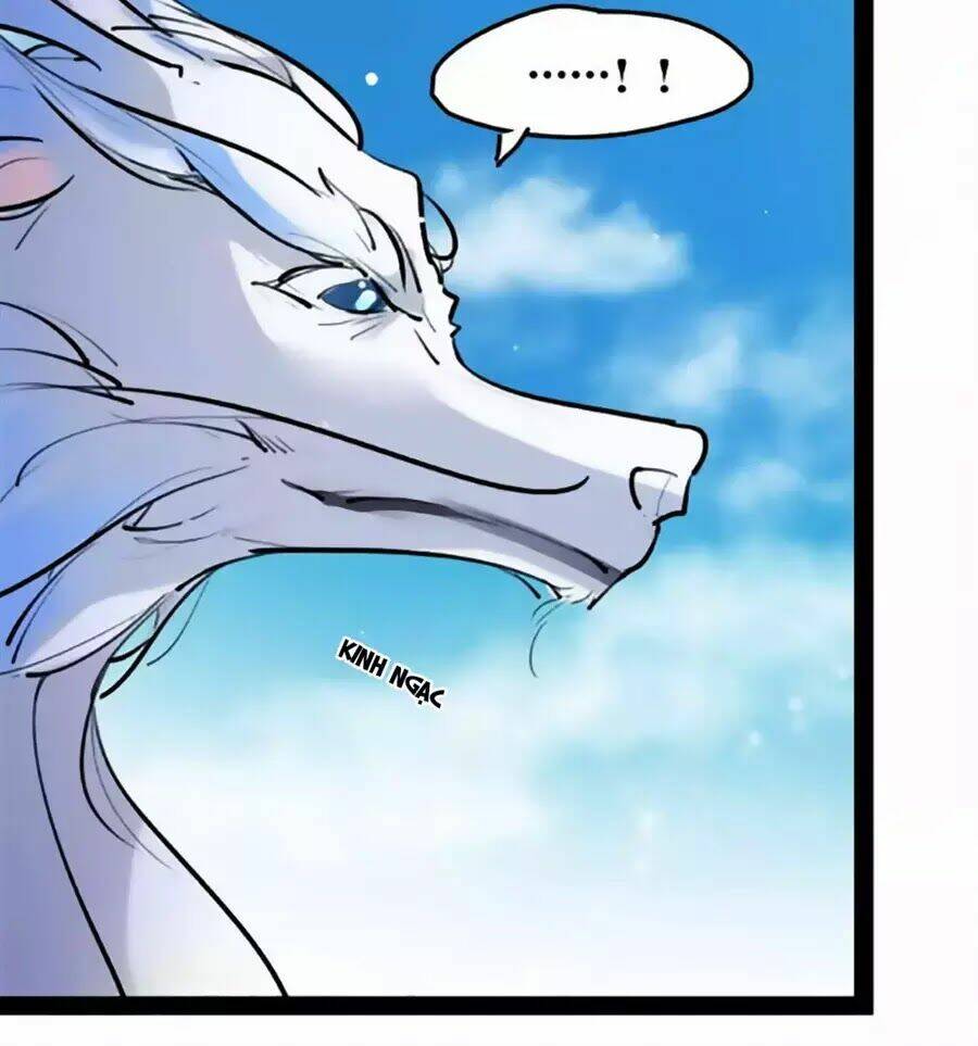 đường tăng cũng quyến rũ chapter 32 6