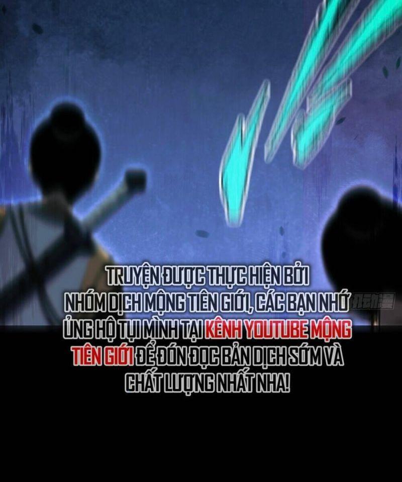thiên sư chapter 19 14