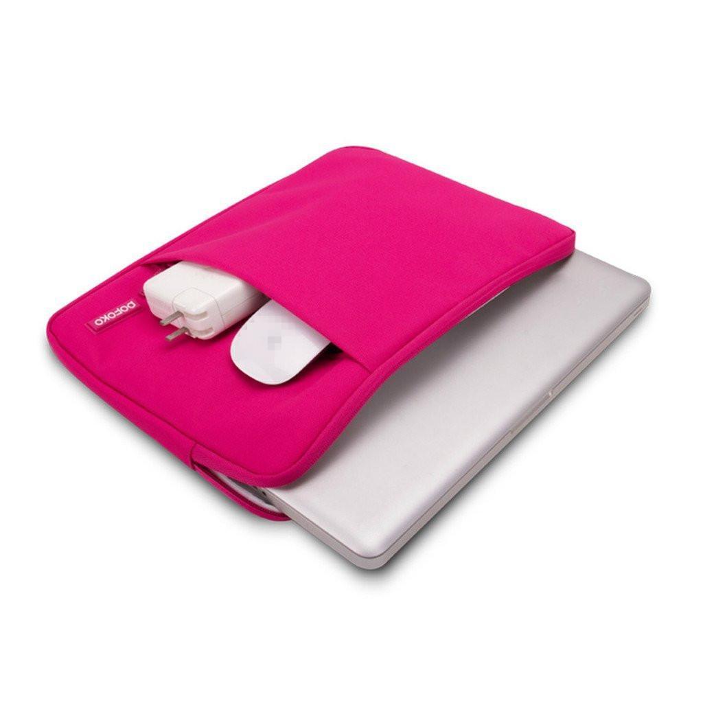 Laptop Notebook Sleeve Case   for