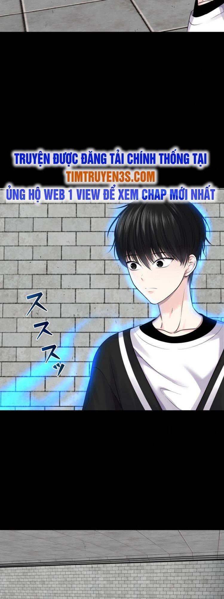 trò chơi của chúa thượng chapter 13 57