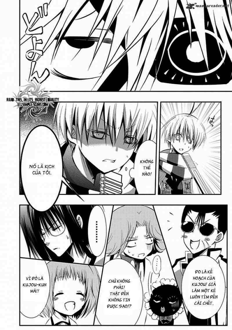 en passant chapter 20 28