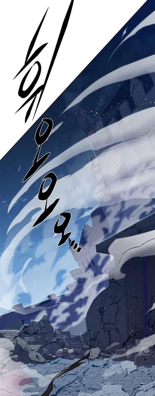 biến thân thành mèo chapter 274 101