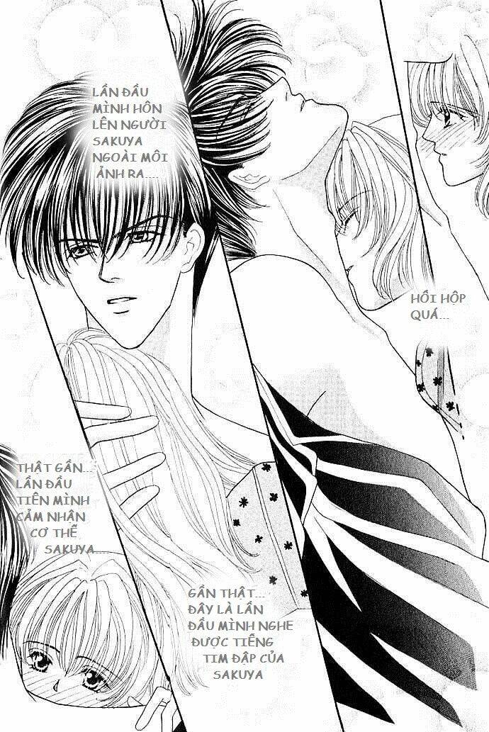 kaikan phrase chapter 12 15