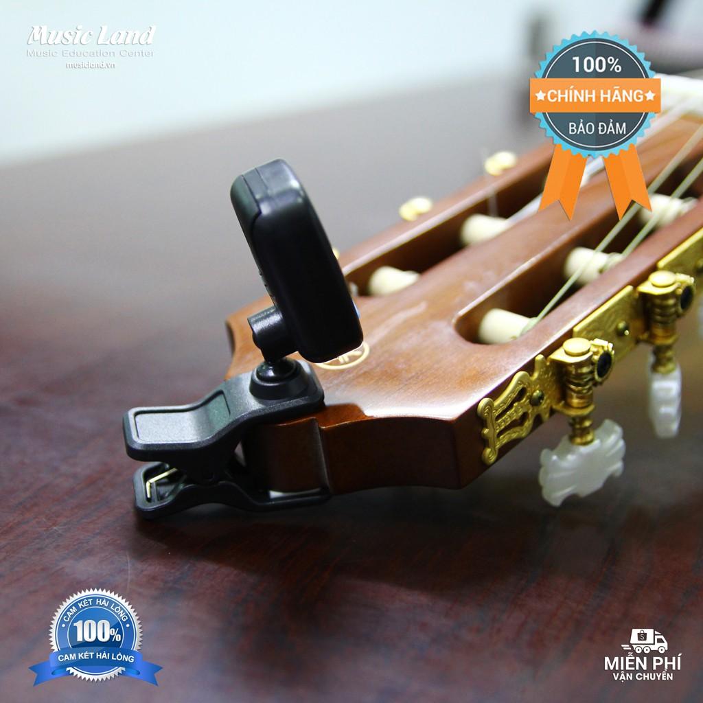 Máy Lên Dây Đàn Guitar Yamaha YM-06 Cao cấp