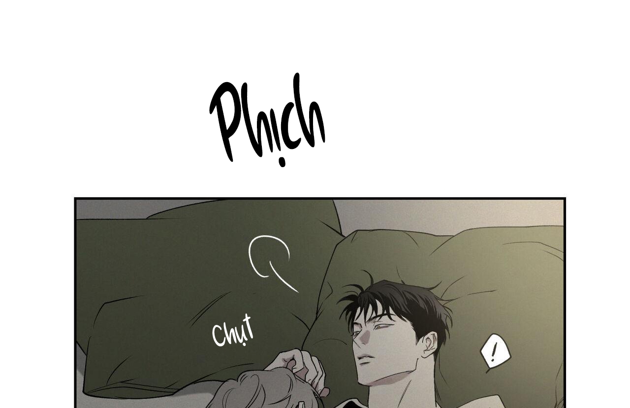 chàng giao pizza và gold palace chapter 45 153