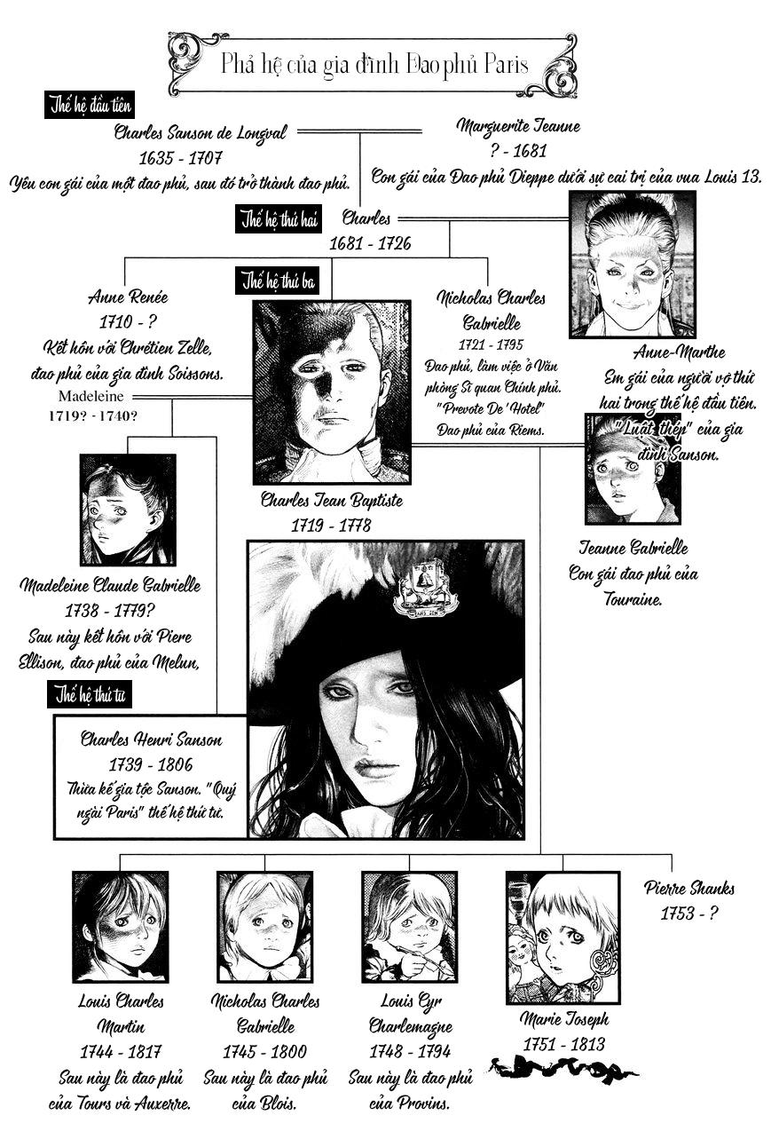 innocent chapter 9 6