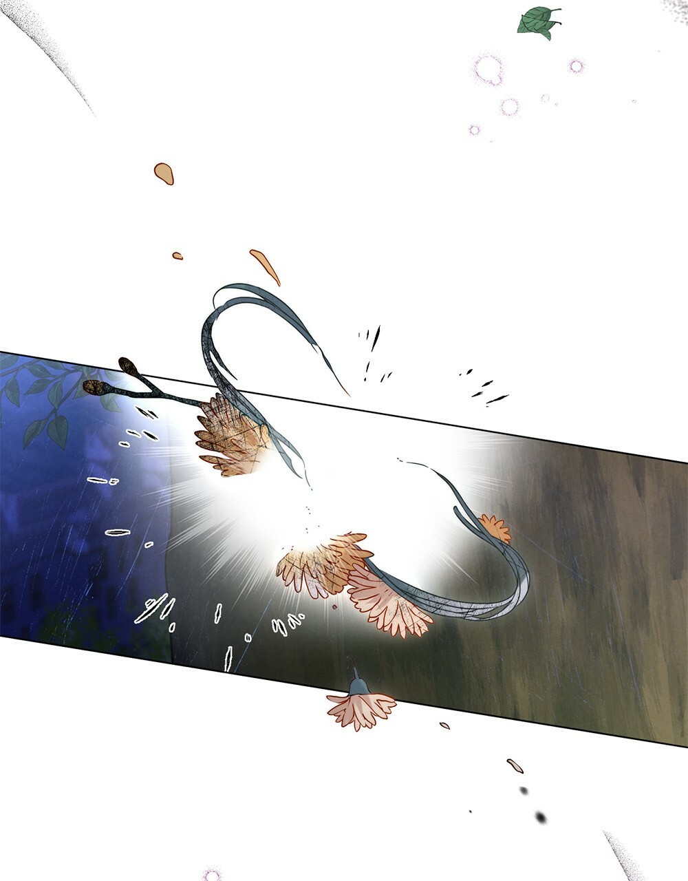 ánh sáng của bình minh chapter 7 89