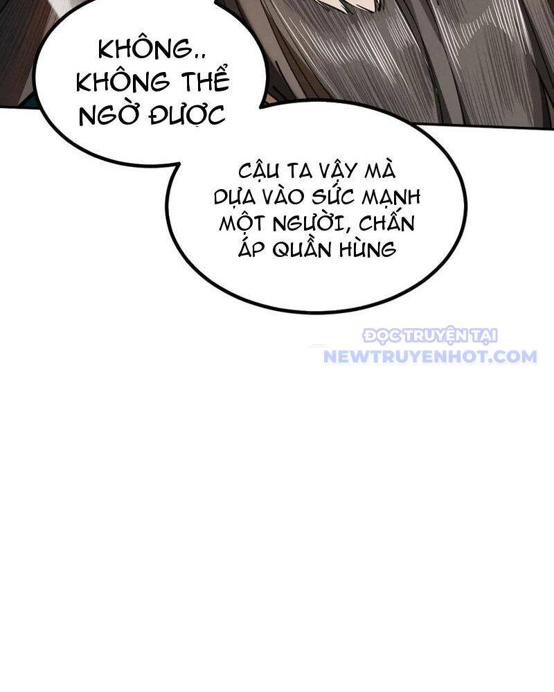 gặp mạnh thì càng mạnh, tu vi của ta không giới hạn chapter 16 18