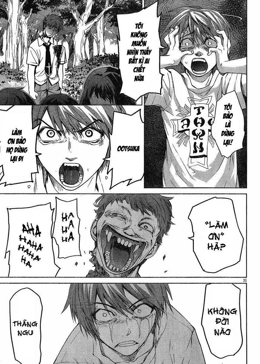 crime zone chapter 3 32