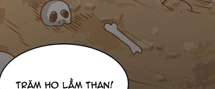 bảo vật rơi xuống đều thành muội tử chapter 12 161