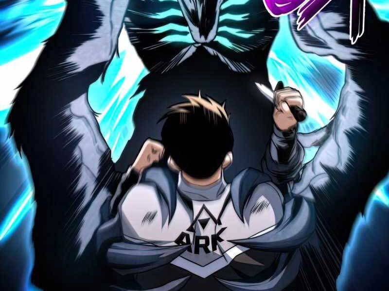 kim giáp đồ long chapter 26 227