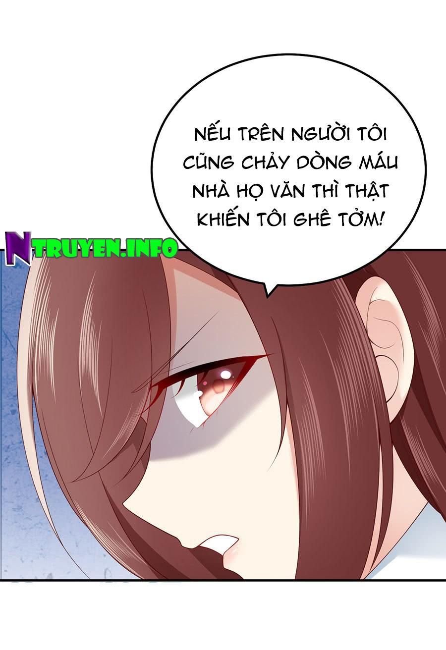 nam thần truy thê chỉ nam chapter 41.2 16