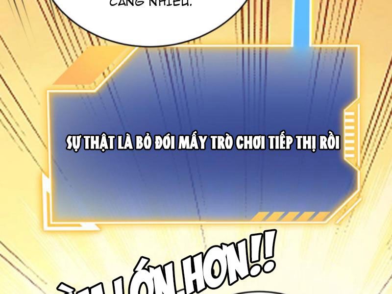 huyền huyễn: ta bắt đầu vô địch từ bại gia chapter 90 59