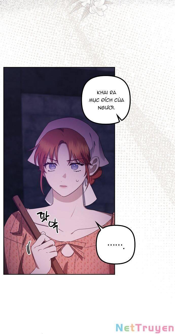 cuộc sống giản dị của người độc thân bị bỏ rơi chapter 3 30