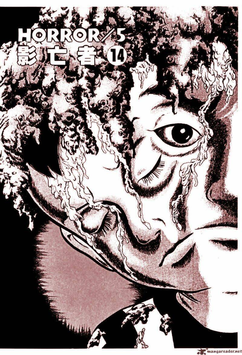 god's left hand, devil's right hand chapter 65 1