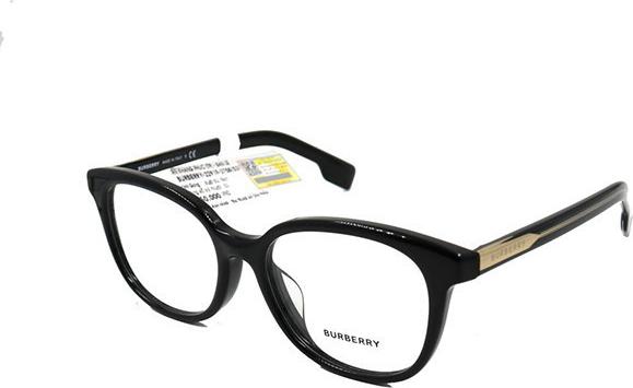 GỌNG KÍNH UNISEX BURBERRY B2291F 3758 (53-17-140)