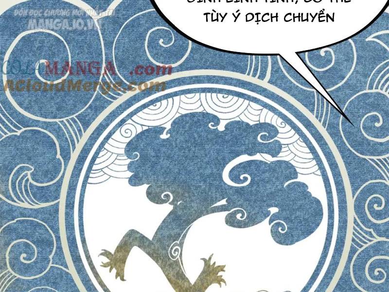 vạn cổ chí tôn chapter 301 17
