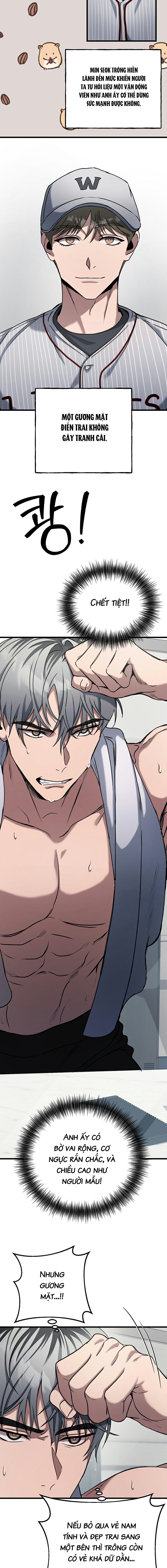 bad not bat chapter 8 8