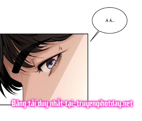 Tôi Sẽ Cho Em Hết chapter 43.1 - Trang 23