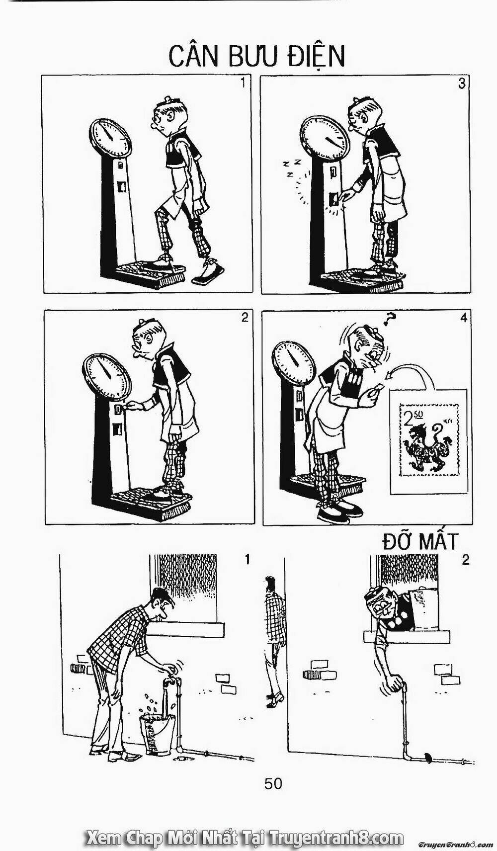 chú thoong chapter 82 6