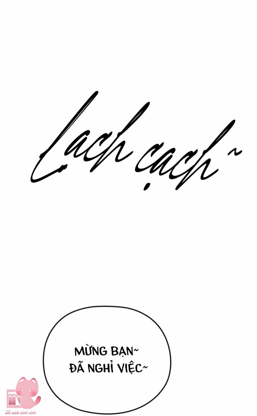cô đi mà lấy chồng tôi đi chapter 66 76