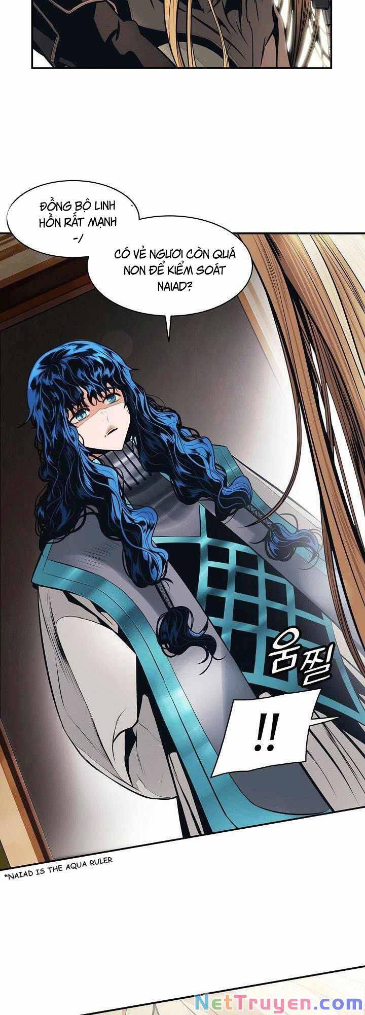 bất bại chân ma chapter 99 46