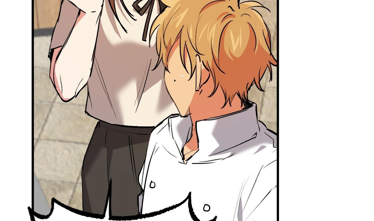 đàn thỏ của habibi chapter 42 140