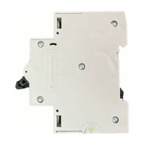 CB chống giật 2P 50A 30mA