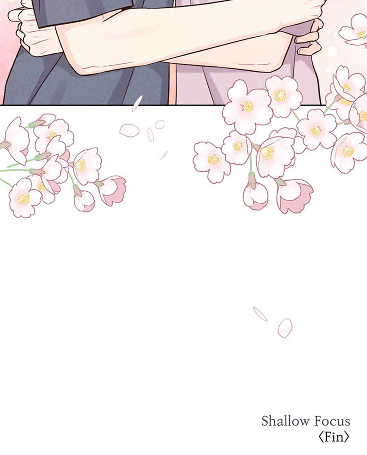 shallow focus chapter 9 98