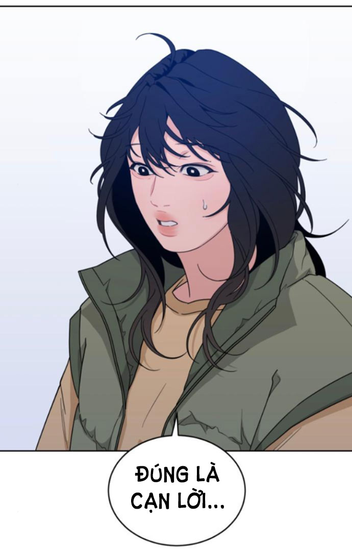 Vận May Bất Ngờ chapter 23.1 11