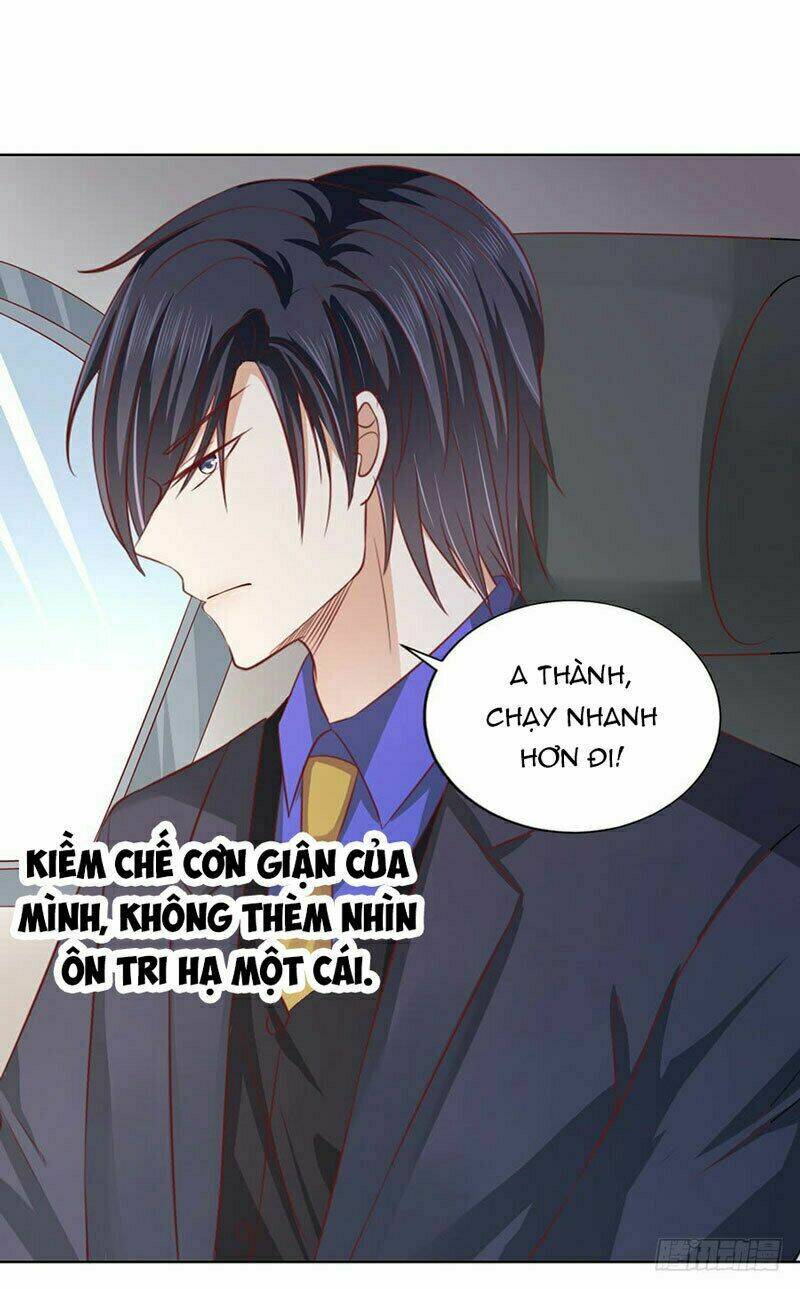 liệt ái tri hạ: series mật đào tiểu tình nhân chapter 140 29