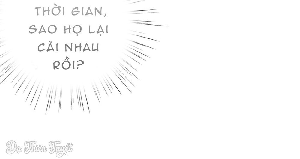 nhân vật phản diện biến thành sủng vật chapter 10 39