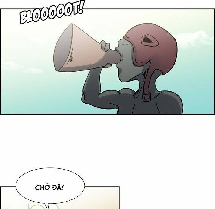 dâm dục hùng chapter 64 2