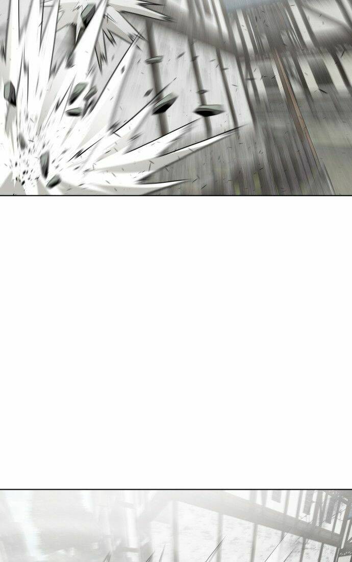 kĩ nguyên của anh hùng chapter 52 4