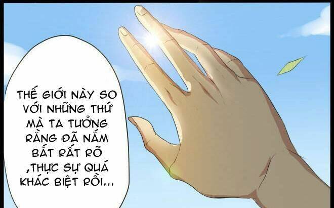 future trial chapter 10 10