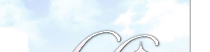 tôi là mẹ kế của nam chính chapter 66.1 439