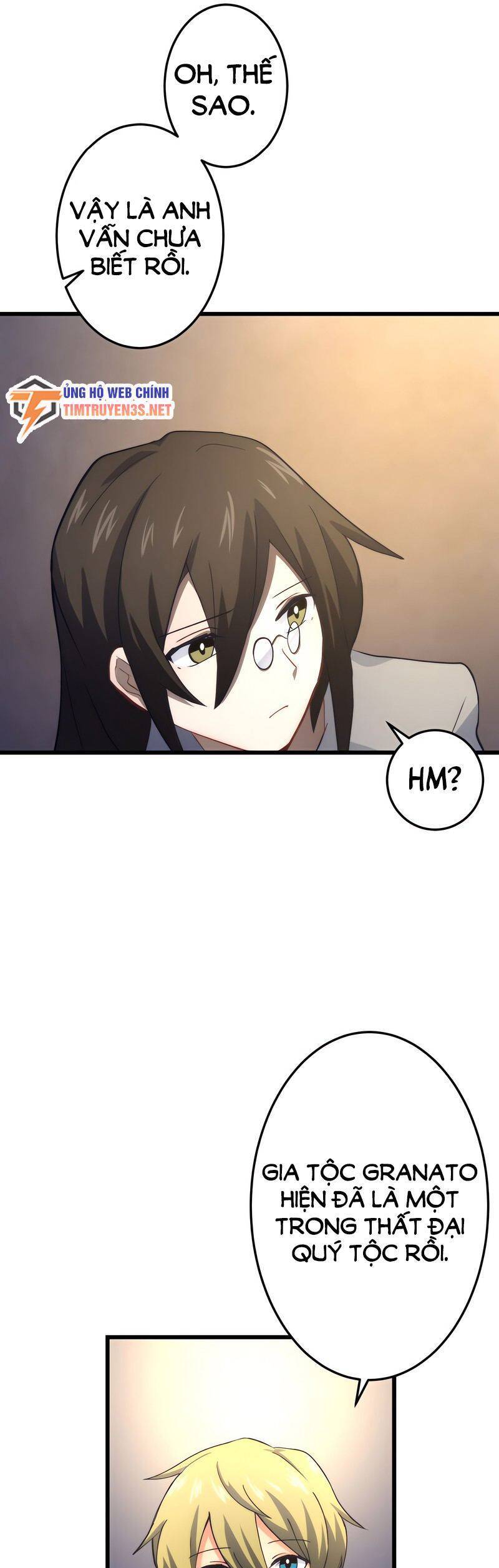 saikyou inyoushi no isekai tenseiki chapter 52 7