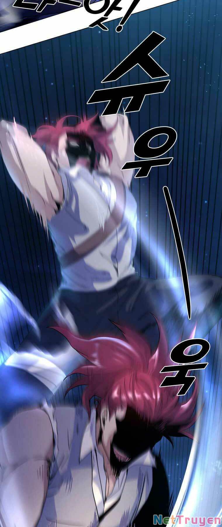 bạo chúa cường hoành chapter 4 10