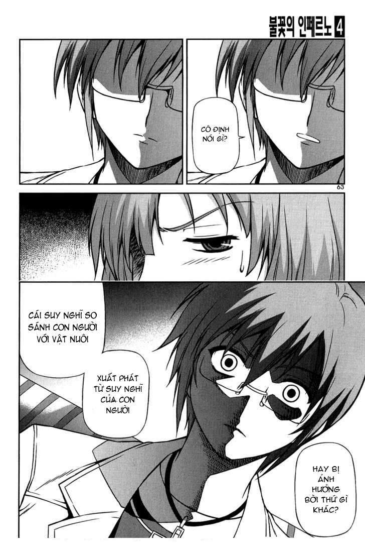 aflame inferno chapter 25 17