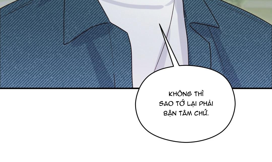 phức cảm tự ti của omega chapter 6 56