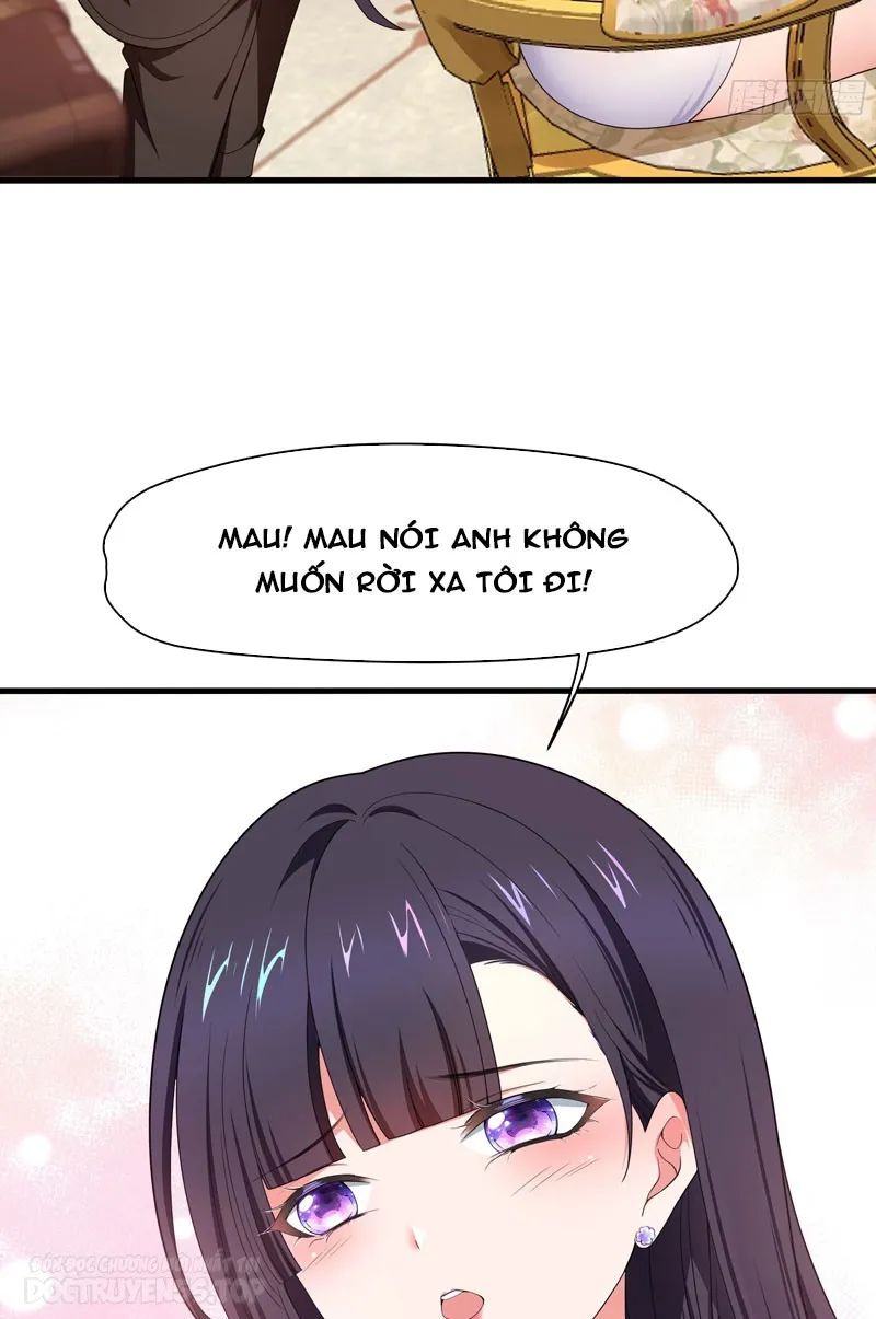 sau khi hợp thể cùng nữ thần, ta vô địch! chapter 1 54