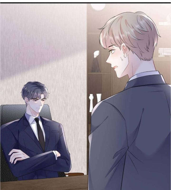 đại tiểu thư có thể có bụng dạ gì xấu chứ! (full) chapter 147 31