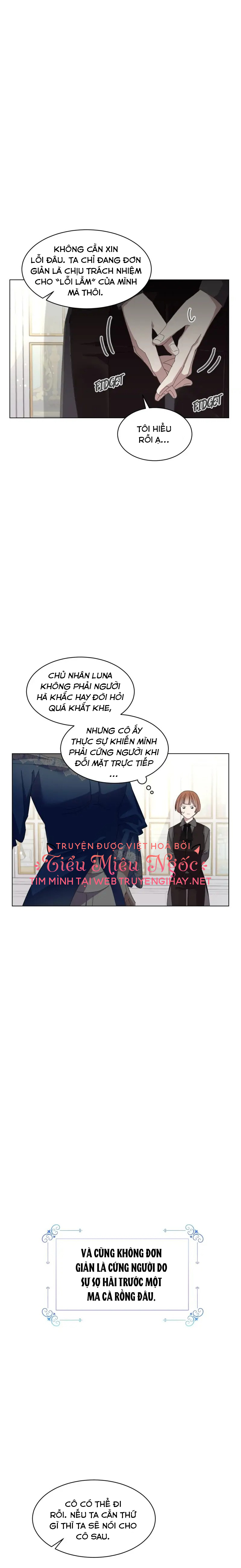 nữ phản diện muốn có kết thúc đẹp chapter 9 7