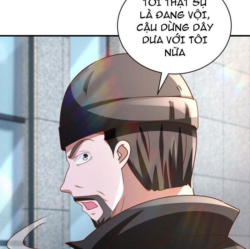 bảy vị tỷ tỷ tuyệt thế vô song của ta chapter 35 33