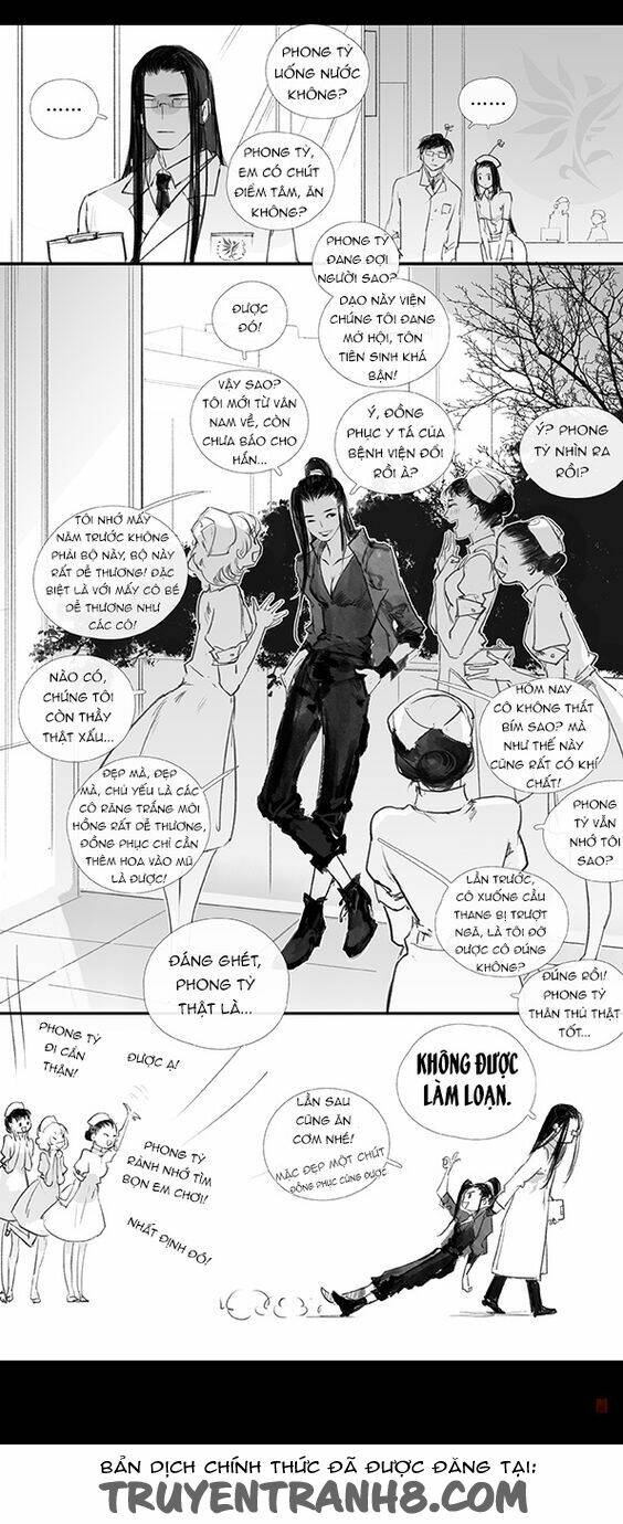 kiếm tam hệ liệt chapter 20 1