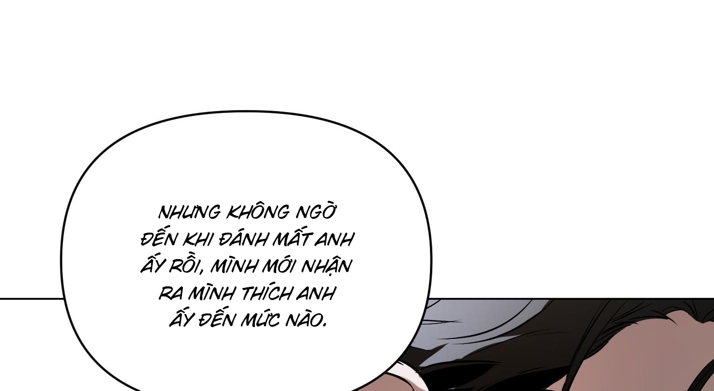 định rõ mối quan hệ chapter 56 121