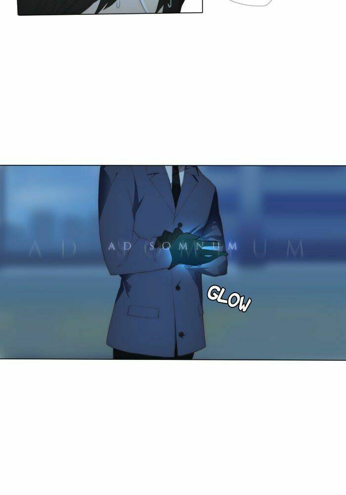 catharsis chapter 44 23