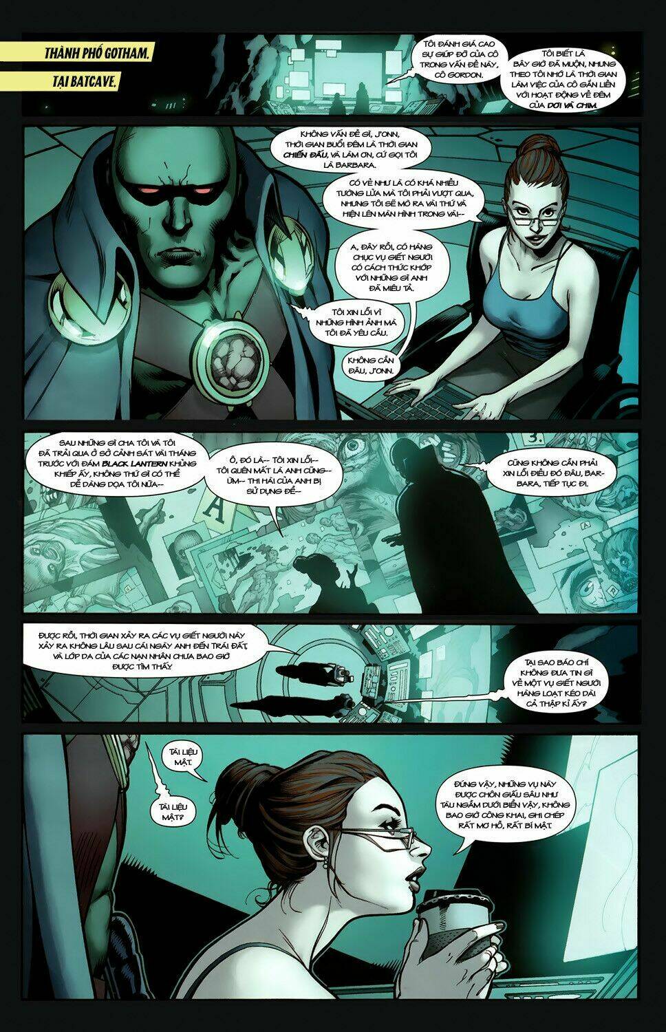 brightest day chapter 6 24