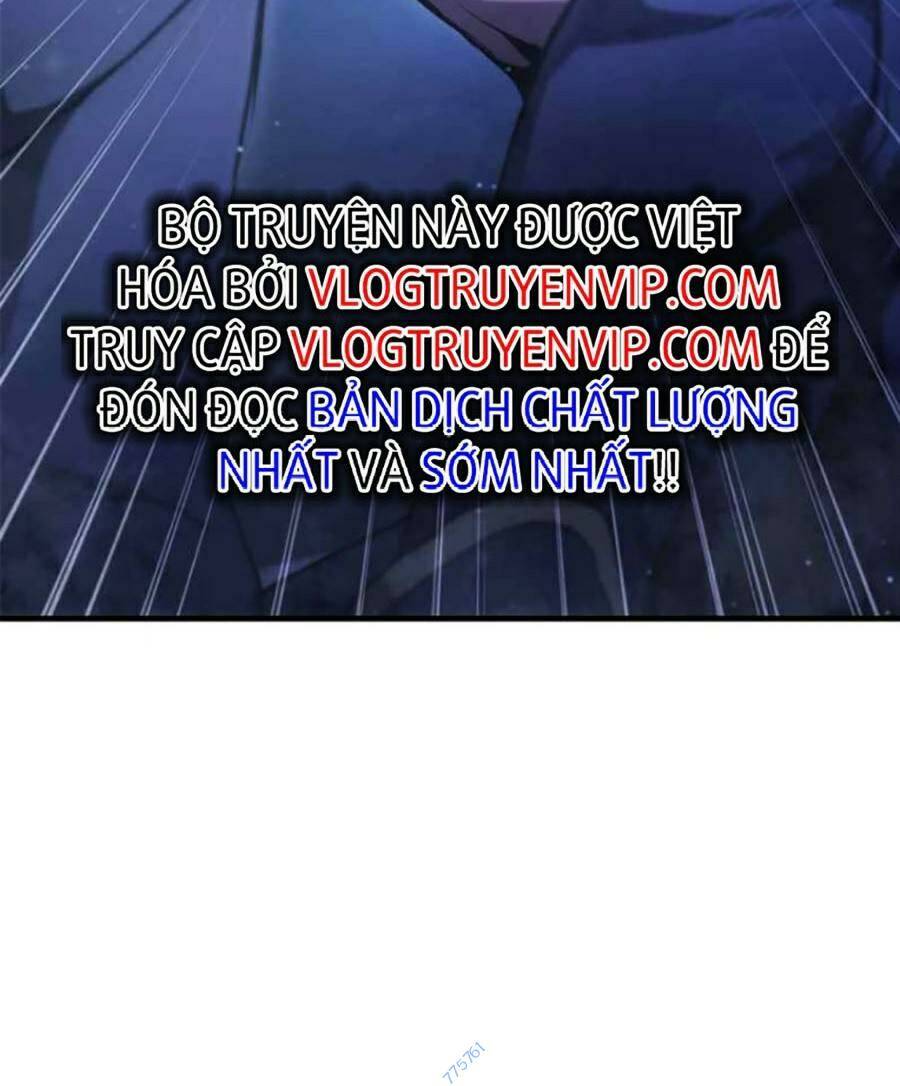 assassins creed - ngôi đền bị lãng quên chapter 4 9