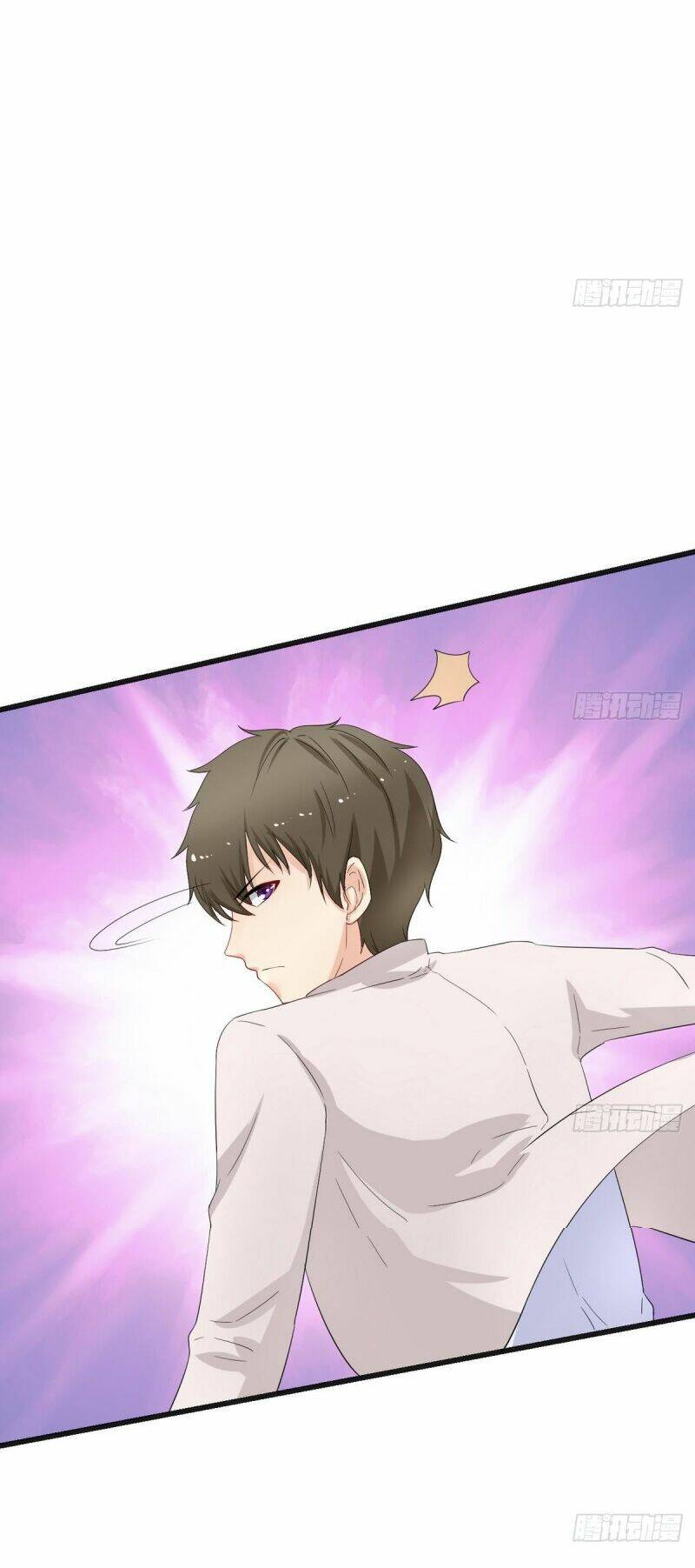 hắn là long ngạo thiên chapter 31 18